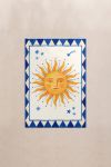 poster-wall-art-me-korniza-katheta-wa-010956-1.jpg