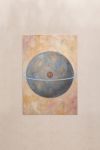 poster-wall-art-me-korniza-katheta-l-010957-1.jpg