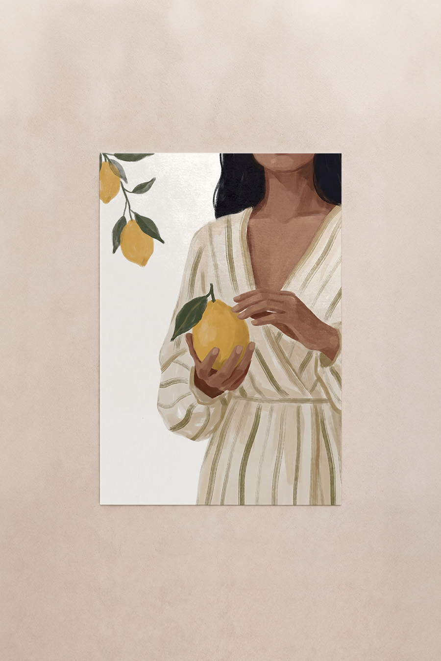 myikona-poster-type-without-frame_cr-010958-14.jpg