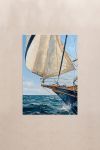 poster-wall-art-me-korniza-katheta-wg-010960-1.jpg