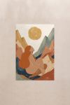 poster-wall-art-me-korniza-katheta-wa-010962-1.jpg