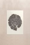 poster-wall-art-me-korniza-katheta-wd-010964-1.jpg