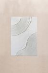 poster-wall-art-me-korniza-katheta-wb-010966-1.jpg