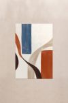 poster-wall-art-me-korniza-katheta-m-010967-1.jpg