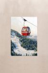 poster-wall-art-me-korniza-katheta-wb-010968-1.jpg