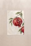 poster-wall-art-me-korniza-katheta-we-010969-1.jpg