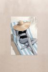 poster-wall-art-me-korniza-katheta-wc-010971-1.jpg