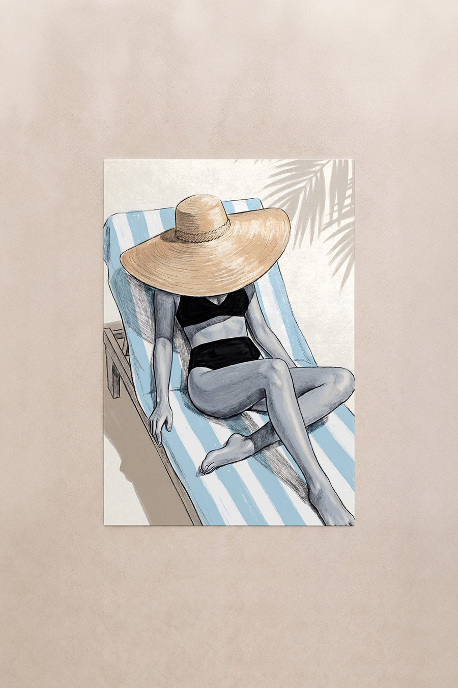 myikona-poster-type-without-frame_cr-010971-14.jpg