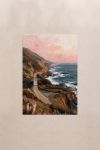 poster-wall-art-me-korniza-katheta-wf-010972-1.jpg