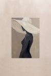 poster-wall-art-me-korniza-katheta-wf-010973-1.jpg