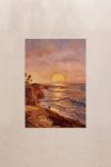 poster-wall-art-me-korniza-katheta-wi-010974-1.jpg