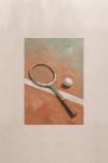 poster-wall-art-me-korniza-katheta-l-010975-1.jpg