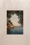 poster-wall-art-me-korniza-katheta-l-010977-1.jpg