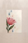 poster-wall-art-me-korniza-katheta-wg-010978-1.jpg