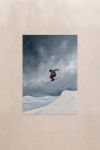 poster-wall-art-me-korniza-katheta-g-010979-1.jpg