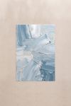 poster-wall-art-me-korniza-katheta-wc-010981-1.jpg