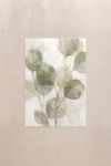 poster-wall-art-me-korniza-katheta-wg-010982-1.jpg