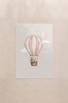 poster-wall-art-me-korniza-katheta-j-010985-1.jpg