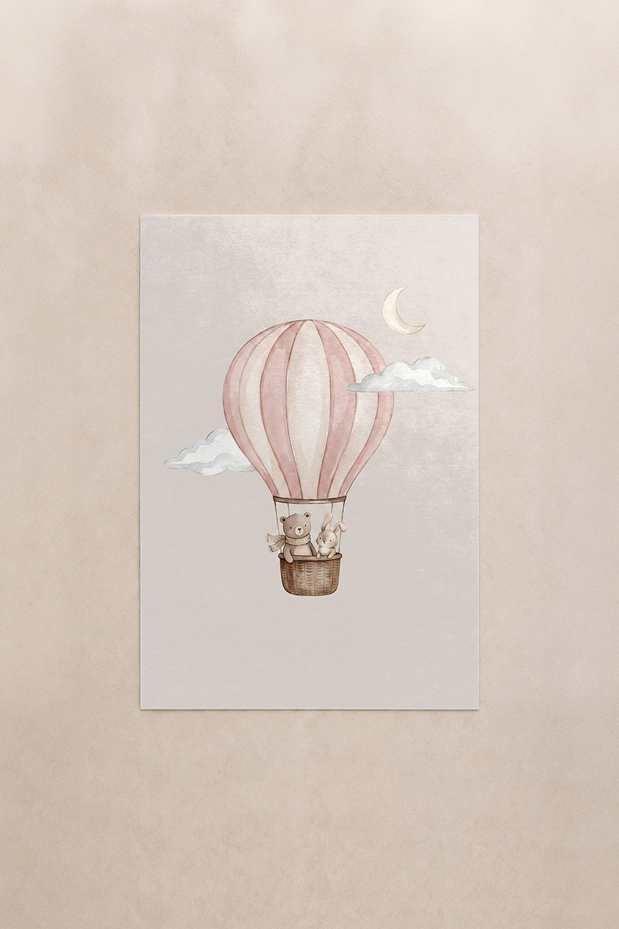 myikona-poster-type-without-frame_cr-010985-14.jpg