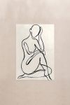 poster-wall-art-me-korniza-katheta-j-010986-1.jpg