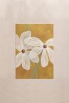 poster-wall-art-me-korniza-katheta-i-010987-1.jpg