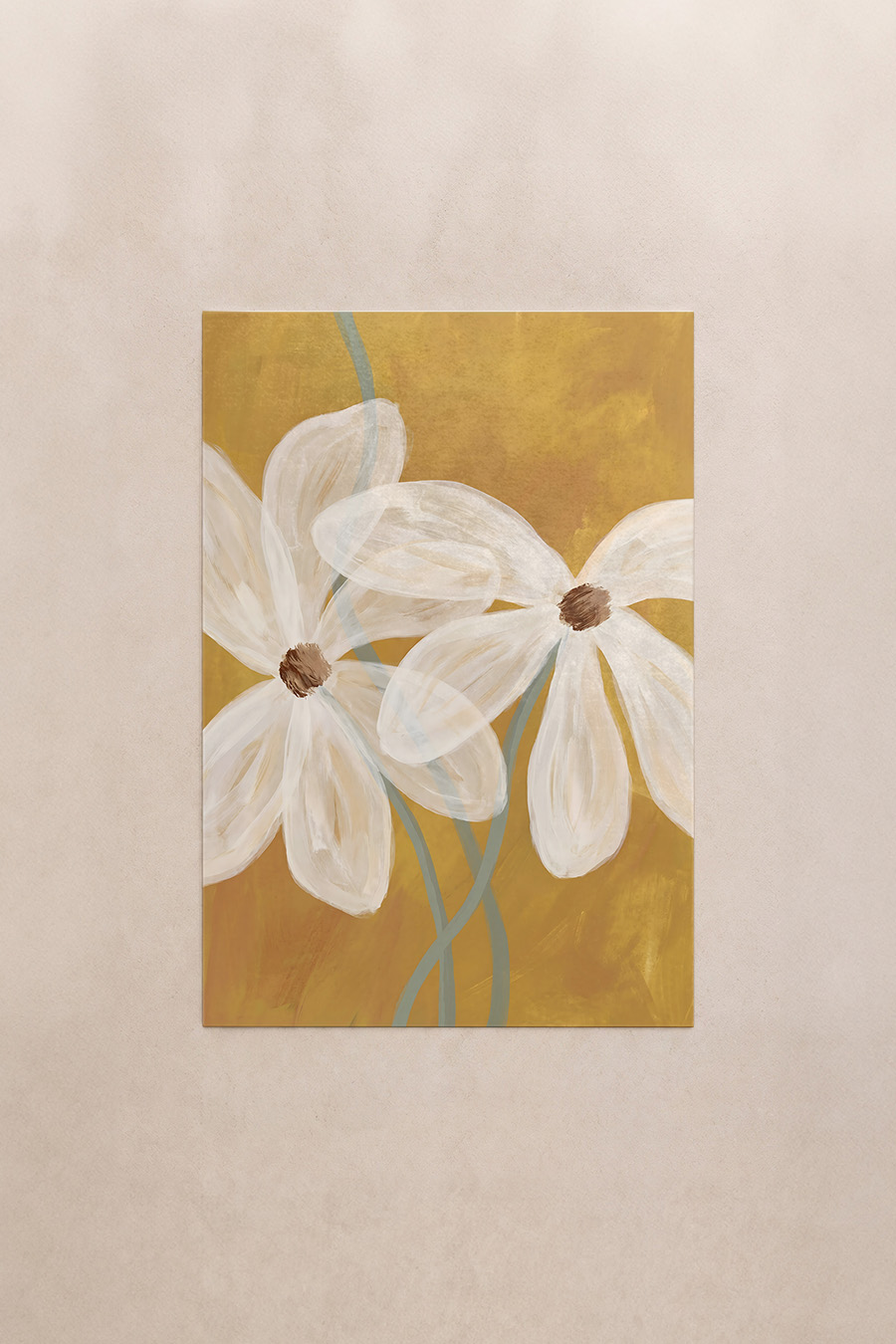 myikona-poster-type-without-frame_cr-010987-14.jpg