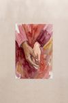 poster-wall-art-me-korniza-katheta-l-010988-1.jpg