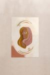 poster-wall-art-me-korniza-katheta-wa-010989-1.jpg