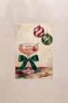 poster-wall-art-me-korniza-katheta-e-010991-1.jpg