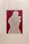 poster-wall-art-me-korniza-katheta-i-010992-1.jpg