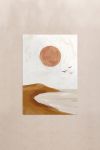 poster-wall-art-me-korniza-katheta-j-010994-1.jpg