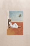 poster-wall-art-me-korniza-katheta-e-010996-1.jpg