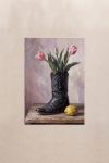 poster-wall-art-me-korniza-katheta-f-010997-1.jpg