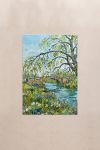 poster-wall-art-me-korniza-katheta-f-010998-1.jpg