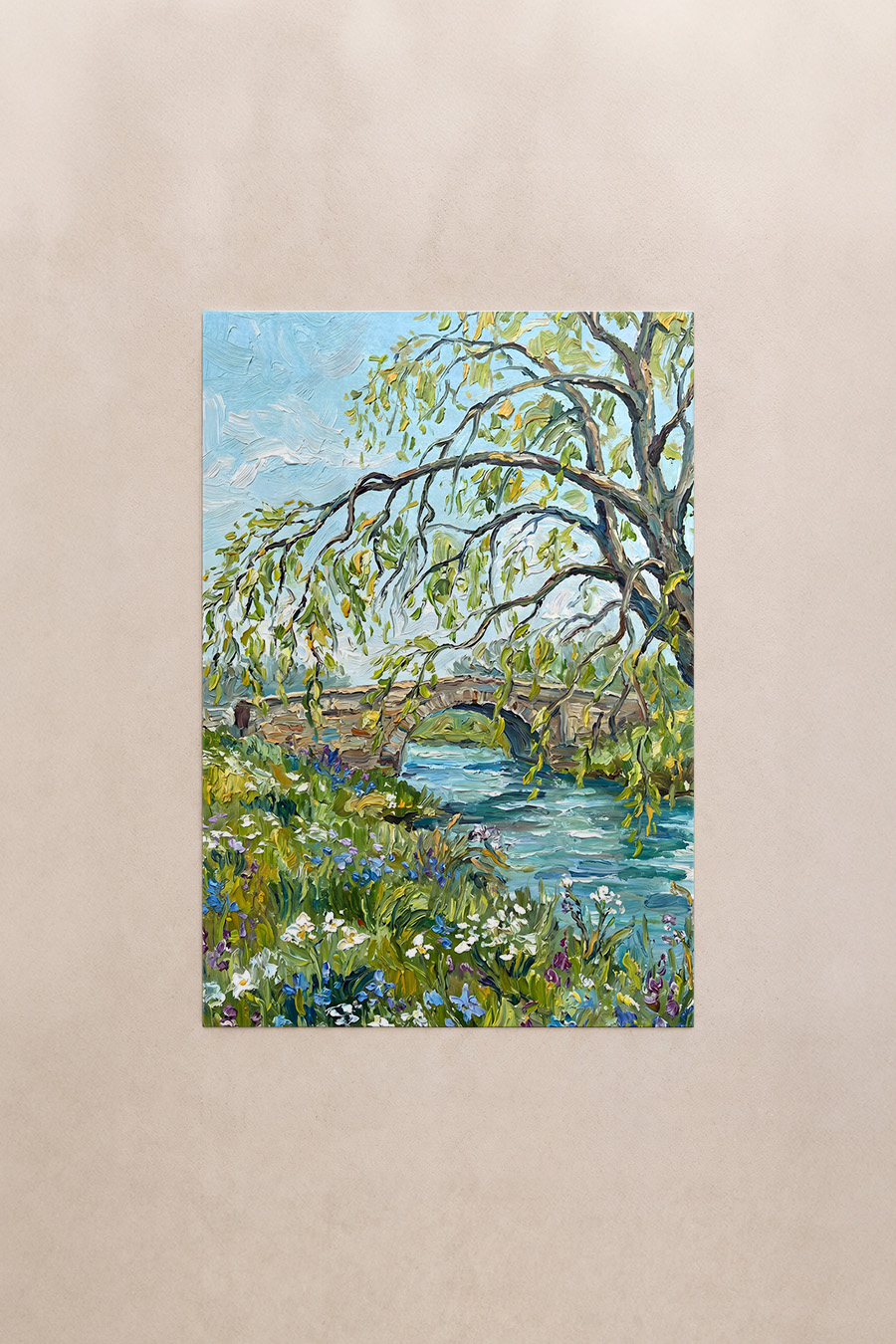 myikona-poster-type-without-frame_cr-010998-14.jpg