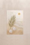 poster-wall-art-me-korniza-katheta-l-010999-1.jpg