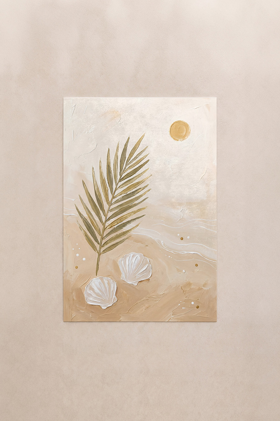 myikona-poster-type-without-frame_cr-010999-14.jpg