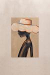 poster-wall-art-me-korniza-katheta-i-011000-1.jpg