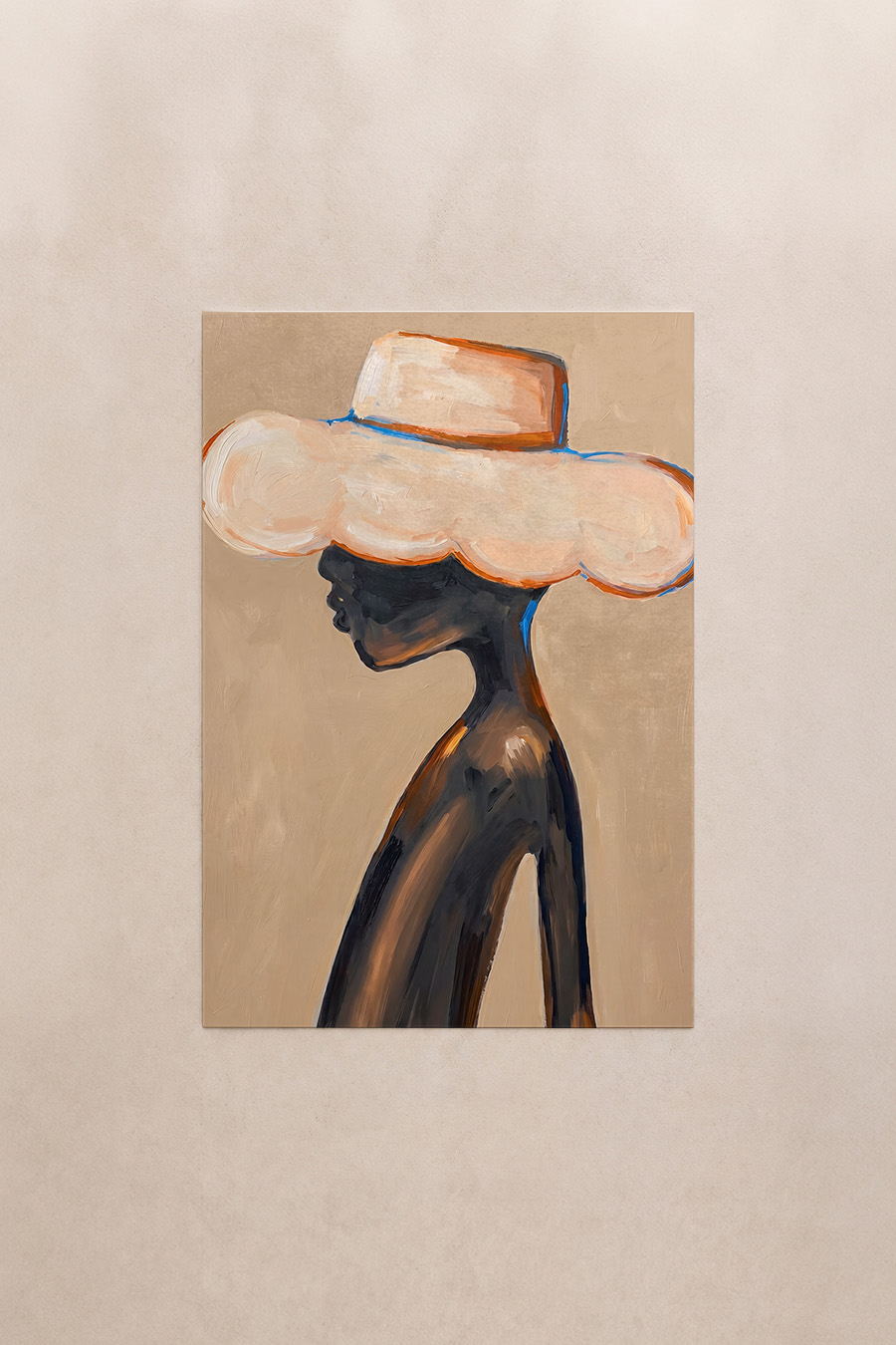 myikona-poster-type-without-frame_cr-011000-14.jpg