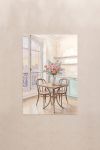 poster-wall-art-me-korniza-katheta-j-011002-1.jpg