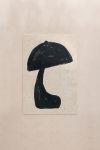 poster-wall-art-me-korniza-katheta-l-011003-1.jpg