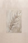 poster-wall-art-me-korniza-katheta-wh-011004-1.jpg