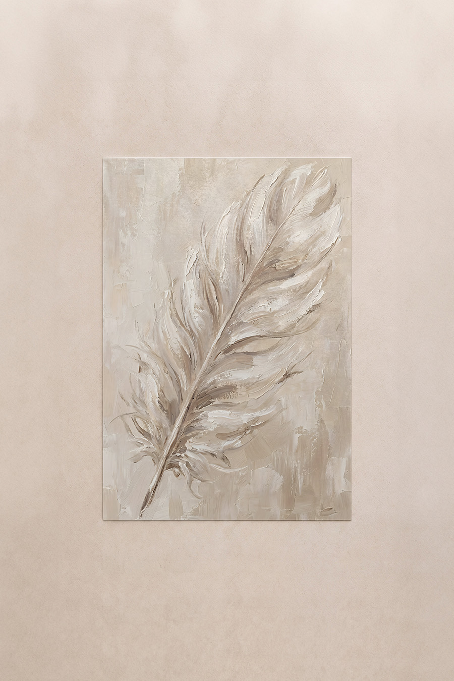 myikona-poster-type-without-frame_cr-011004-14.jpg