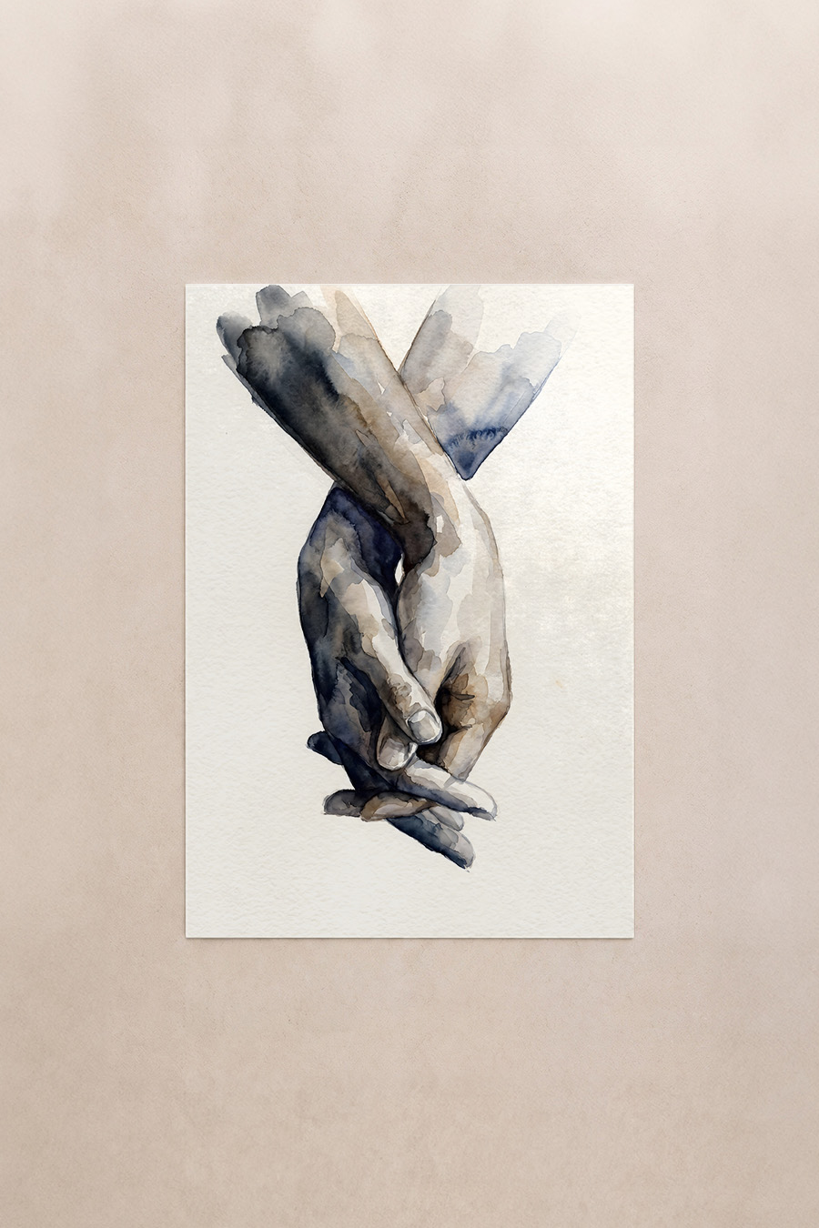 myikona-poster-type-without-frame_cr-011005-14.jpg