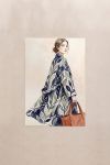 poster-wall-art-me-korniza-katheta-j-011010-1.jpg
