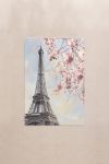 poster-wall-art-me-korniza-katheta-l-011011-1.jpg