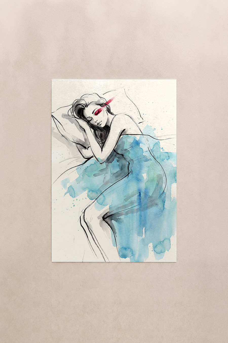 myikona-poster-type-without-frame_cr-011012-14.jpg