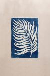 poster-wall-art-me-korniza-katheta-g-011014-1.jpg
