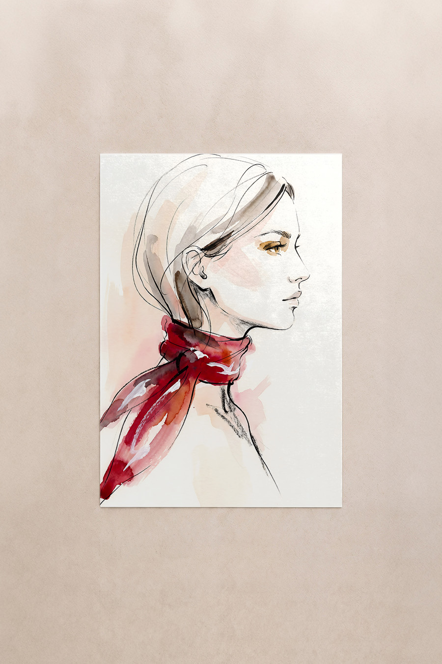 myikona-poster-type-without-frame_cr-011016-14.jpg
