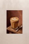 poster-wall-art-me-korniza-katheta-we-011018-1.jpg
